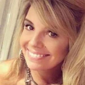 Meet your Posher, Patty